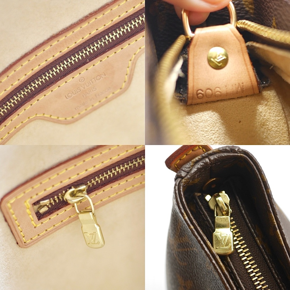🍓LV Looping GM MI1909 - Picture 9 of 16